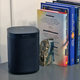 Illustration for article titled Sonos Finally Squished Alexa Into a Speaker, But Maybe Just Buy a Dot